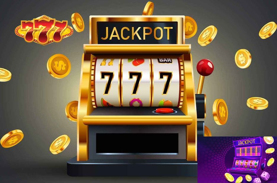 JetX Guest Post: Local Insights and Game Features from jetxgame.co.in JetX Guest Post: Local Insights and Game Features from jetxgame.co.in