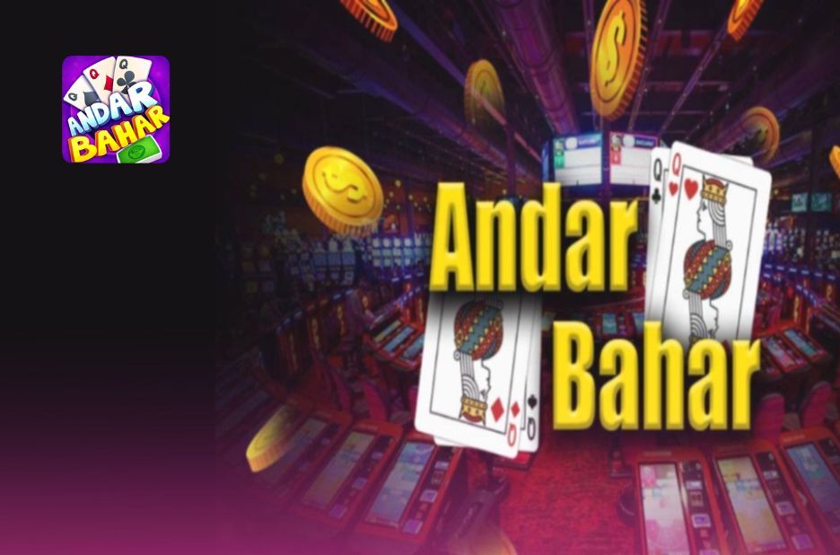 Online Game Andar Bahar Buyer-Intent Guide for Smart, Confident Play Online Game Andar Bahar Buyer-Intent Guide for Smart, Confident Play