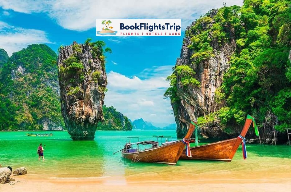 Fix Trip Planning Stress With Smart Vacation Bundles Fix Trip Planning Stress With Smart Vacation Bundles