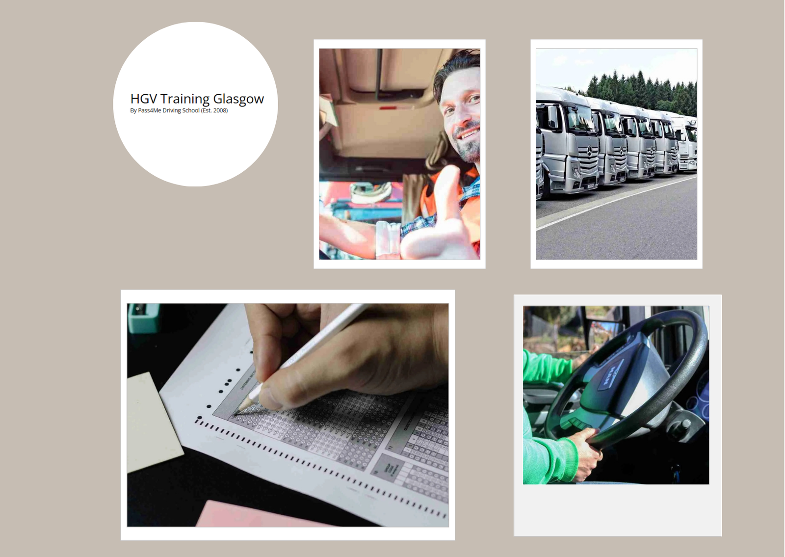 Can You Drive an Electric Van on a UK Car Licence? AFV Training Explained Can You Drive an Electric Van on a UK Car Licence? AFV Training Explained