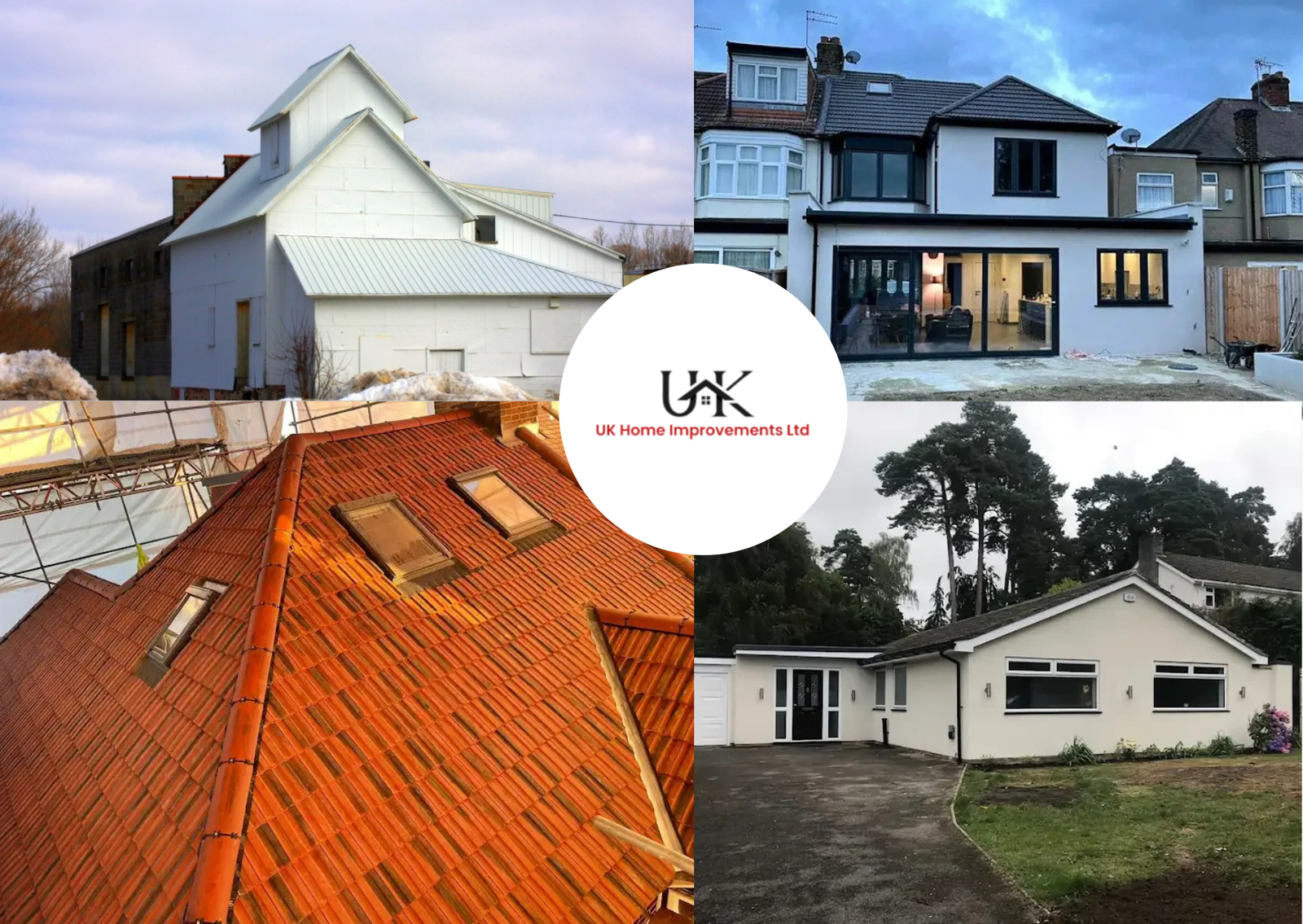 Expert Garage Bedroom Conversions in Coventry by UK Home Improvements Ltd Expert Garage Bedroom Conversions in Coventry by UK Home Improvements Ltd