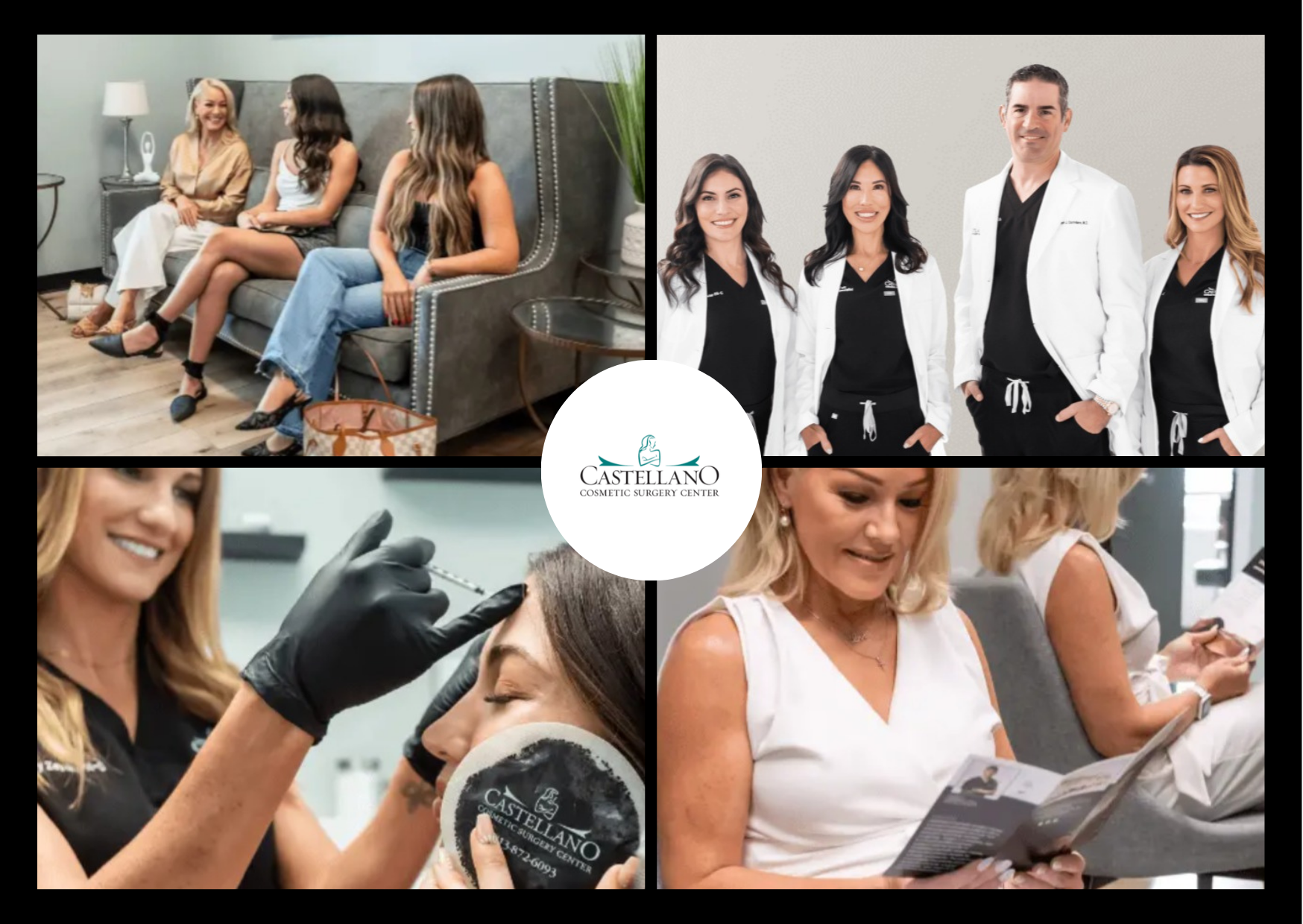 Noninvasive Body Contouring in Tampa: Buyer’s Guide Noninvasive Body Contouring in Tampa: Buyer’s Guide