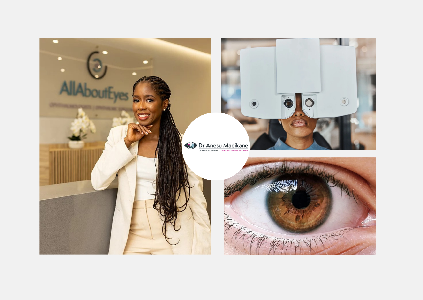 LASIK Pricing Guide for South Africa: Buyer’s Plan LASIK Pricing Guide for South Africa: Buyer’s Plan