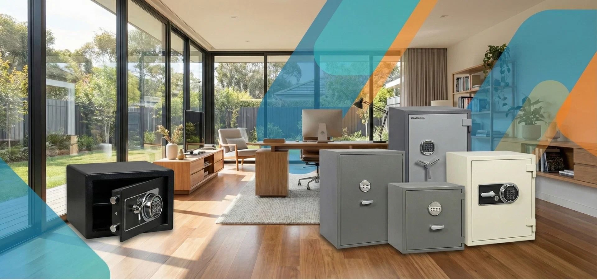Best Fireproof Safe in Australia for Storing Documents and Valuables Safely Best Fireproof Safe in Australia for Storing Documents and Valuables Safely