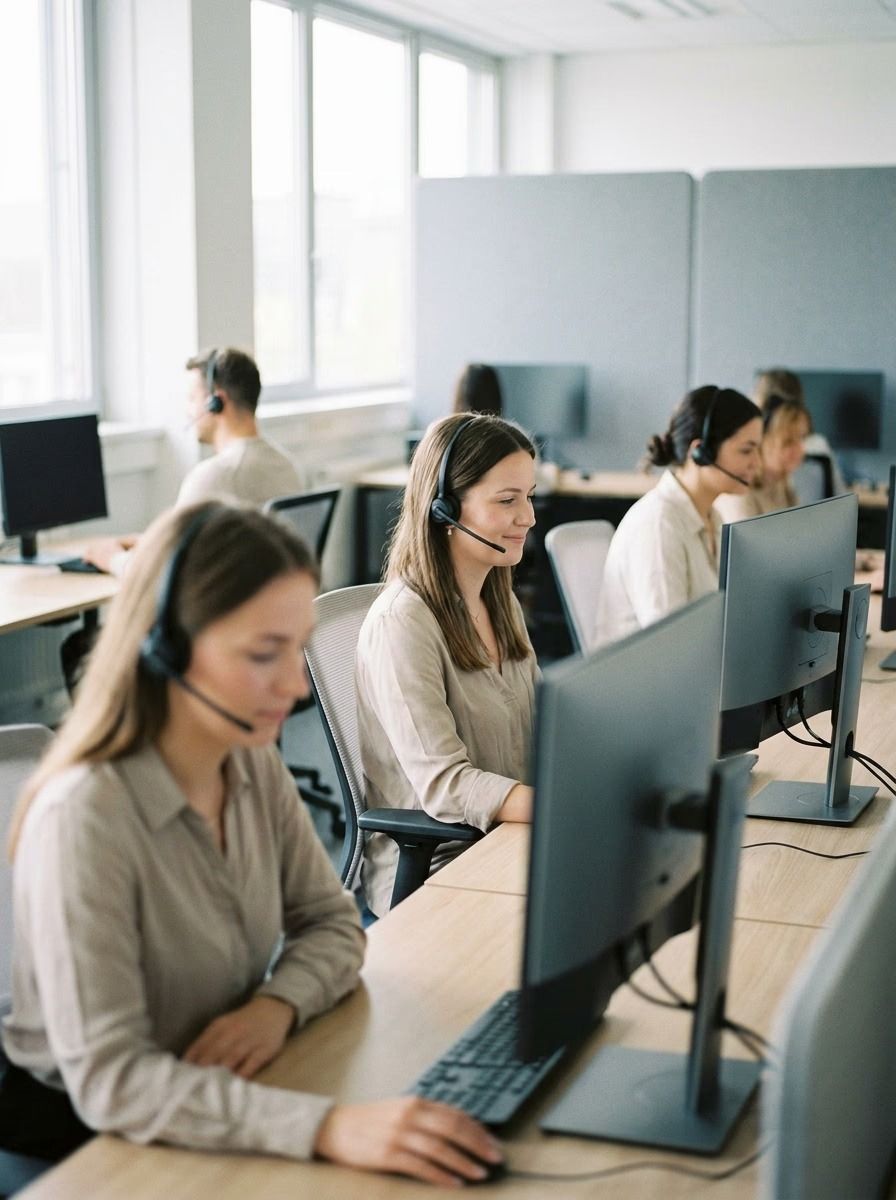 Build a Practical Voice AI Platform Workflow Guide Build a Practical Voice AI Platform Workflow Guide
