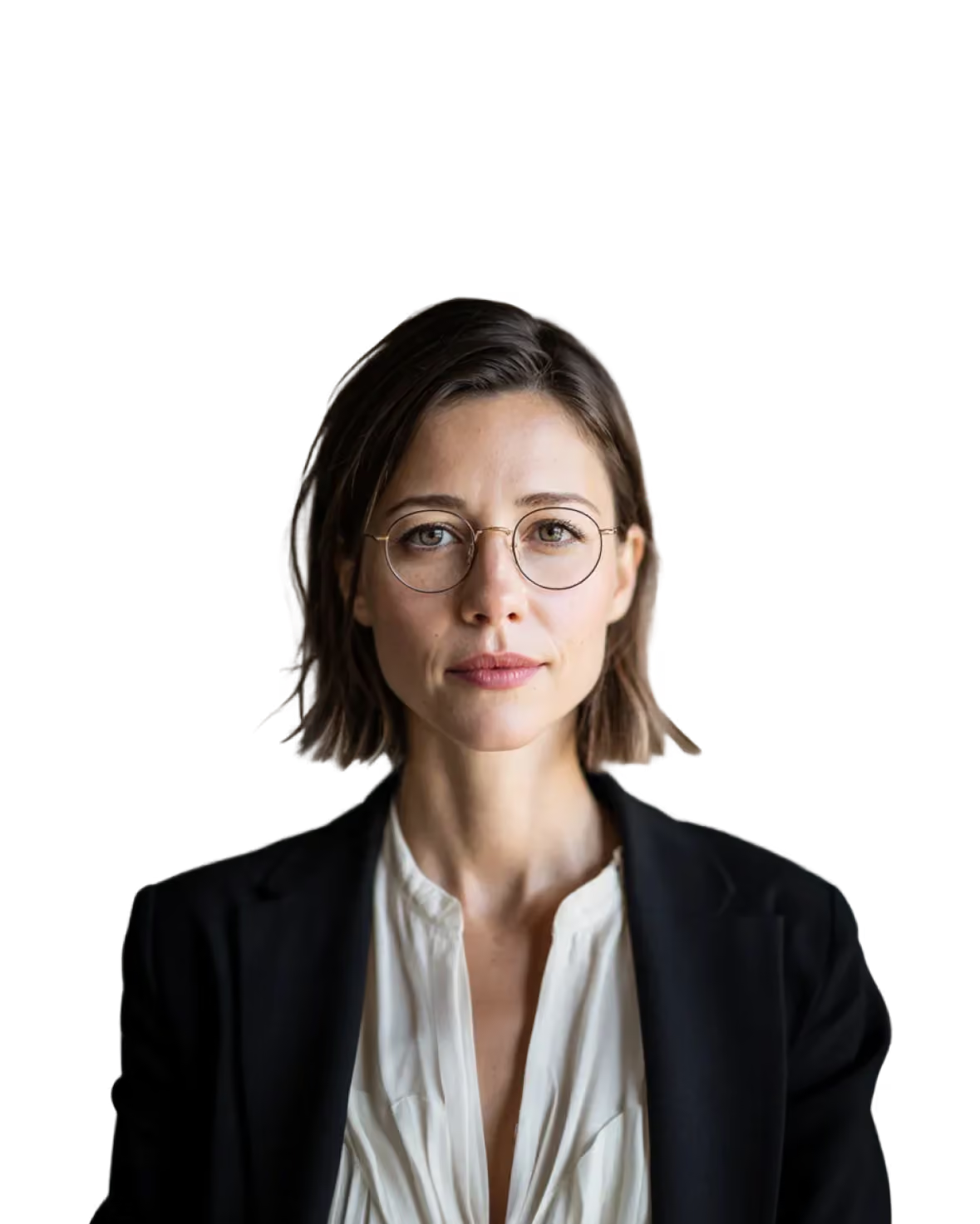 Discover Trusted Emotional Guidance with an AI Therapy App from Lovon Discover Trusted Emotional Guidance with an AI Therapy App from Lovon