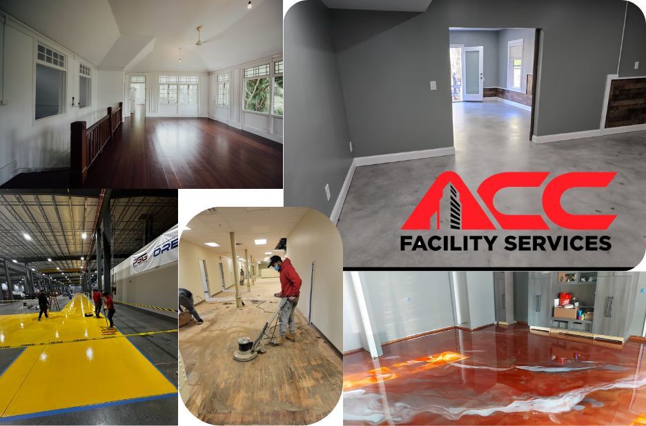 Expert Recommendations for Long-Lasting Garage Floors with Durable Coatings Expert Recommendations for Long-Lasting Garage Floors with Durable Coatings