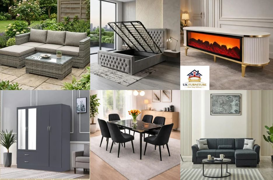 Smart Guide to Choosing a Cheap Sofa Bed With Storage UK Smart Guide to Choosing a Cheap Sofa Bed With Storage UK