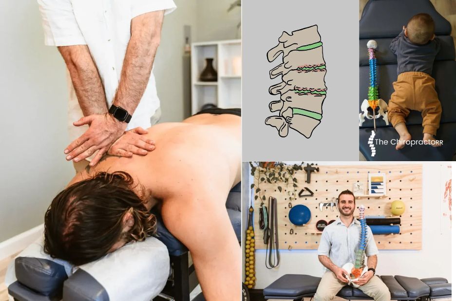 Post-Injury Personalized Rehab Exercises for Confident Recovery | The Chiropractorr Post-Injury Personalized Rehab Exercises for Confident Recovery | The Chiropractorr
