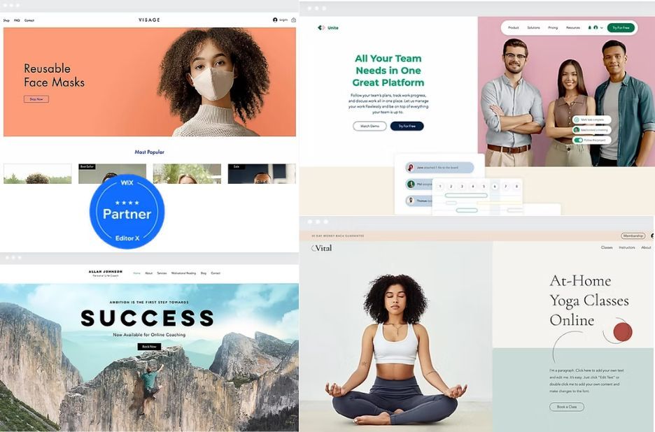 Wix SEO Guest Post Checklist for Optimizing Wix and SEO Together Wix SEO Guest Post Checklist for Optimizing Wix and SEO Together
