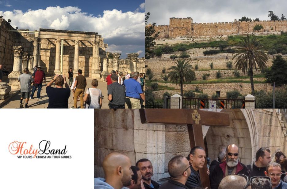 Bethlehem Is Located Where: Holy Land VIP Tours Guide to the Birthplace in Bethlehem Bethlehem Is Located Where: Holy Land VIP Tours Guide to the Birthplace in Bethlehem