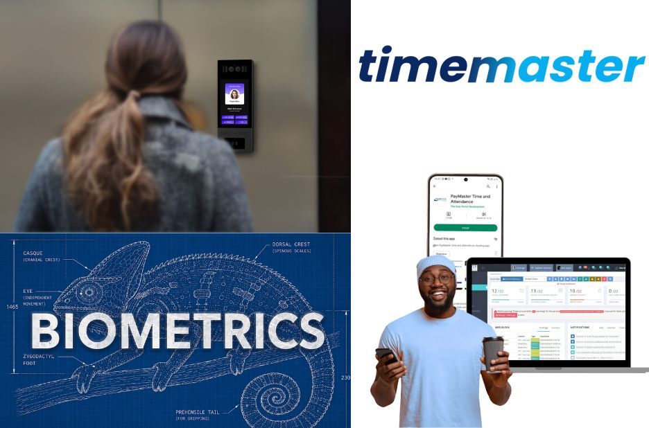 How Cloud-Based Time Management Solutions in Kenya Solve Scheduling and Tracking Challenges How Cloud-Based Time Management Solutions in Kenya Solve Scheduling and Tracking Challenges