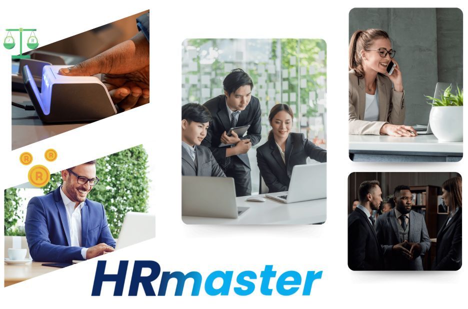How Third Party Payment Processing in Africa Streamlines Payroll Disbursements How Third Party Payment Processing in Africa Streamlines Payroll Disbursements