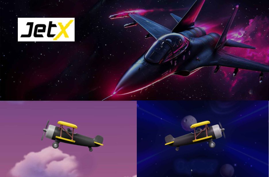 JetX Guest Post Checklist: Launch, Optimize, and Promote Your JetX Game Successfully JetX Guest Post Checklist: Launch, Optimize, and Promote Your JetX Game Successfully