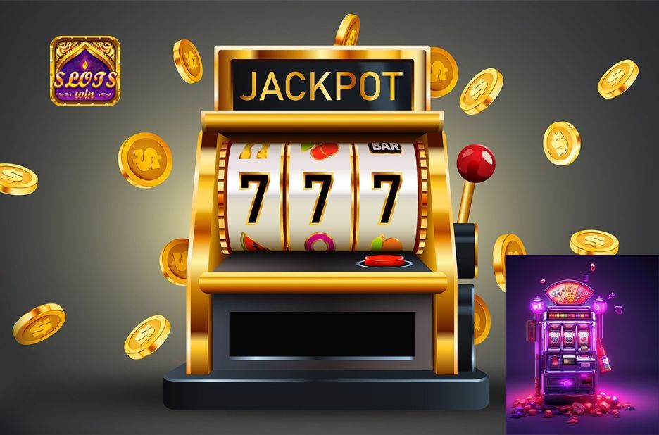 Slots Win APK: Expert Tips and Download Guide for Smooth Slot Gameplay Slots Win APK: Expert Tips and Download Guide for Smooth Slot Gameplay