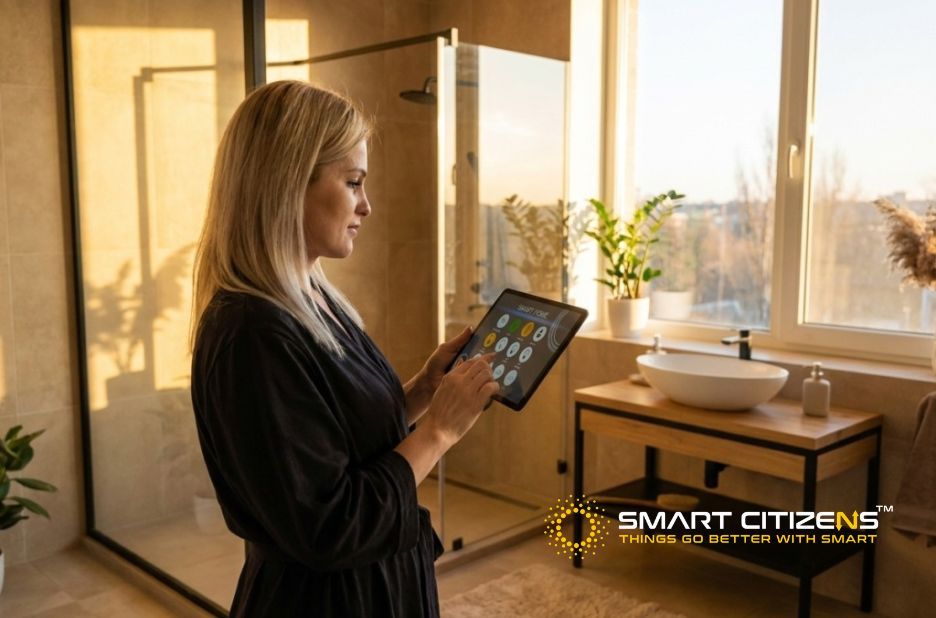 Smart Community Checklists for Dubai Real Estate Teams Smart Community Checklists for Dubai Real Estate Teams