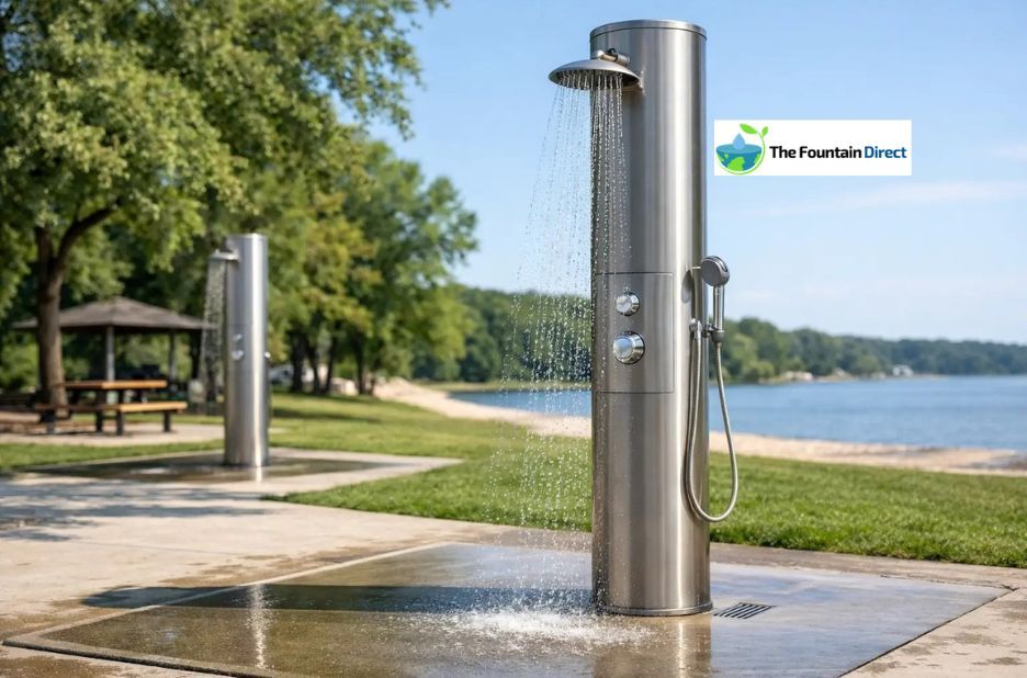 Commercial Water Cooler Checklist for Reliable Hydration in Busy Workplaces Commercial Water Cooler Checklist for Reliable Hydration in Busy Workplaces