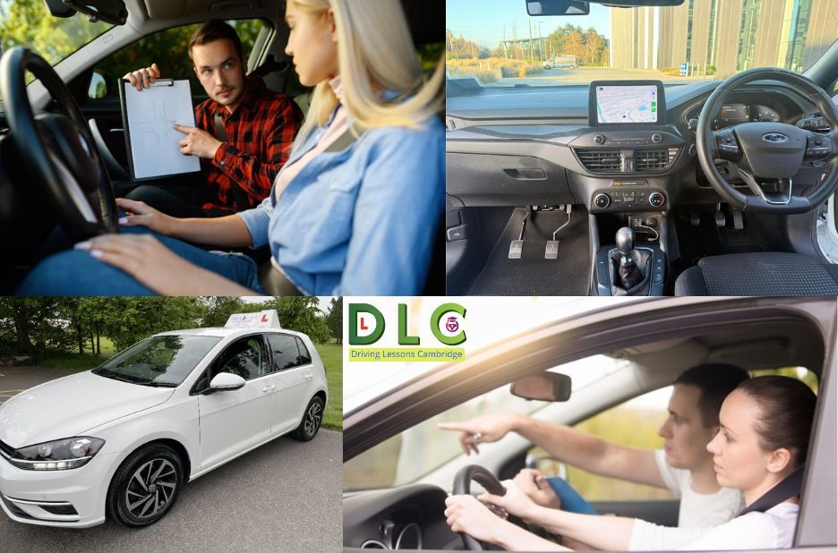 Manual Driving Lessons in Cambridge Compared: Choosing the Right Instructor Manual Driving Lessons in Cambridge Compared: Choosing the Right Instructor