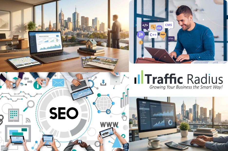 Convert Nearby Searches Into Leads With Expert Local SEO Services Convert Nearby Searches Into Leads With Expert Local SEO Services