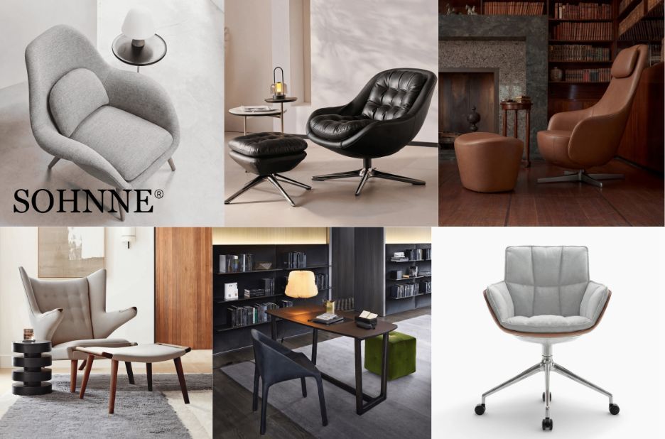 USM Haller Replica Furniture: Smart Modular Storage for Modern Interiors USM Haller Replica Furniture: Smart Modular Storage for Modern Interiors