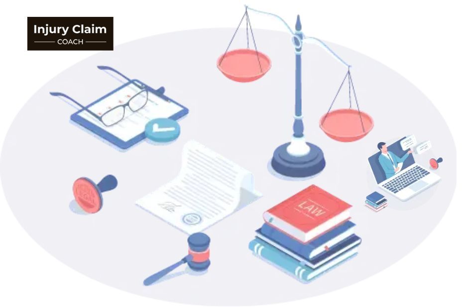 Pain and Suffering Settlement Amounts: Practical Valuation Guide by Injury Claim Coach Pain and Suffering Settlement Amounts: Practical Valuation Guide by Injury Claim Coach