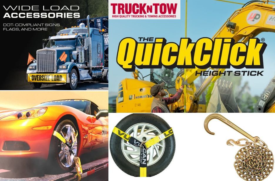 Heavy Duty Tow Chains Built for Demanding Recovery and Heavy Towing Work Heavy Duty Tow Chains Built for Demanding Recovery and Heavy Towing Work