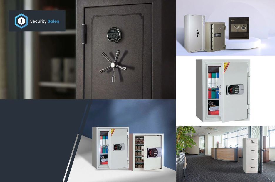 Trusted Rifle Safe Storage for Responsible Owners Trusted Rifle Safe Storage for Responsible Owners