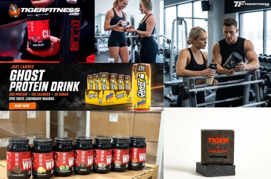 How to Choose the Right BCAA Supplement for Everyday Workout Support How to Choose the Right BCAA Supplement for Everyday Workout Support