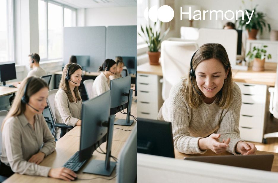 Practical Guide to Contact Center Automation Using AI Voice for Faster Support Practical Guide to Contact Center Automation Using AI Voice for Faster Support