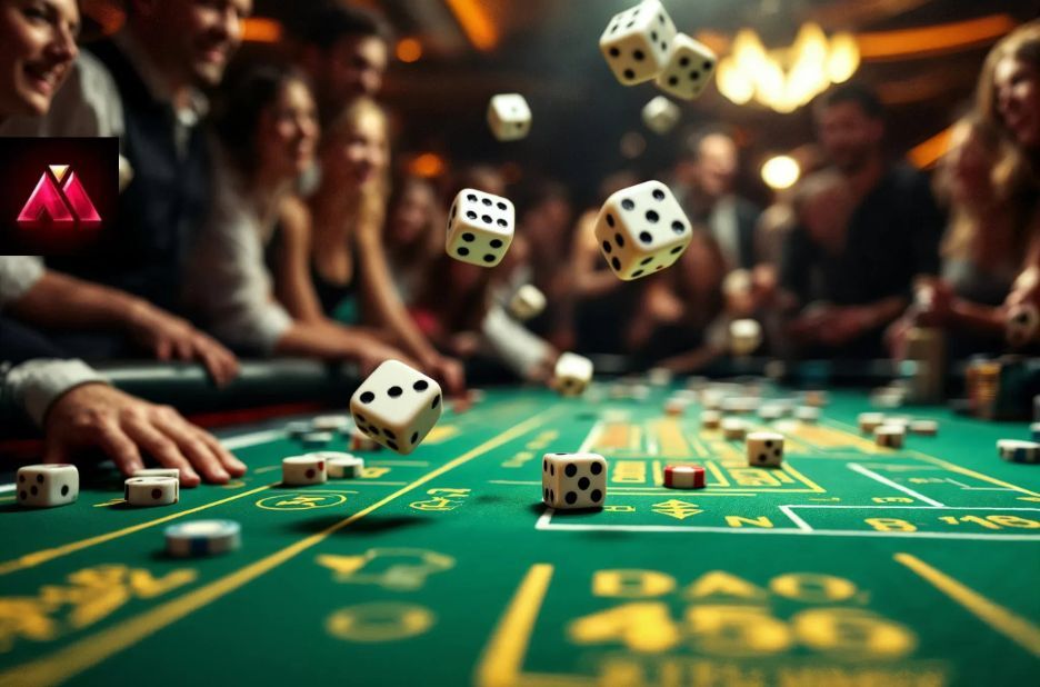 Guide to Choosing Aviator and Real-Cash Rummy Platforms Guide to Choosing Aviator and Real-Cash Rummy Platforms