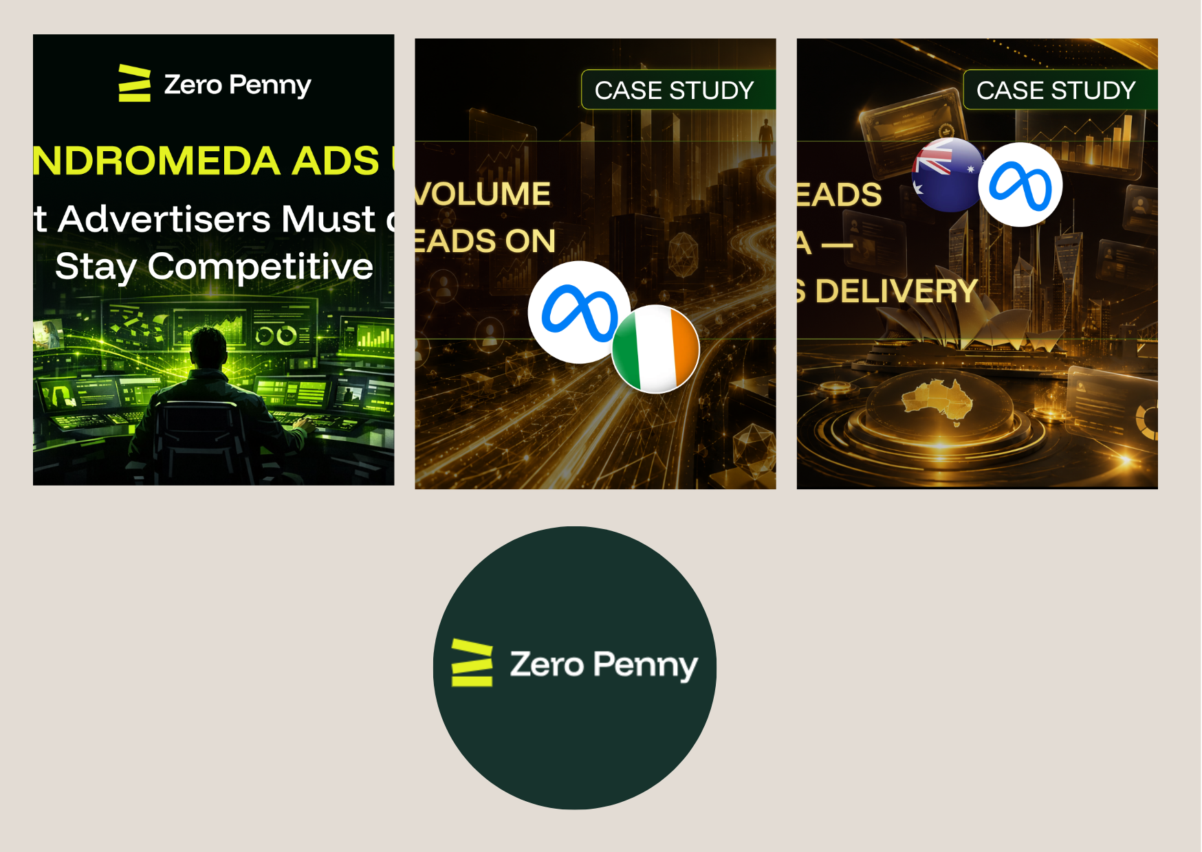 Practical Playbook for Risk-Aware Blackhat Media Buying Practical Playbook for Risk-Aware Blackhat Media Buying