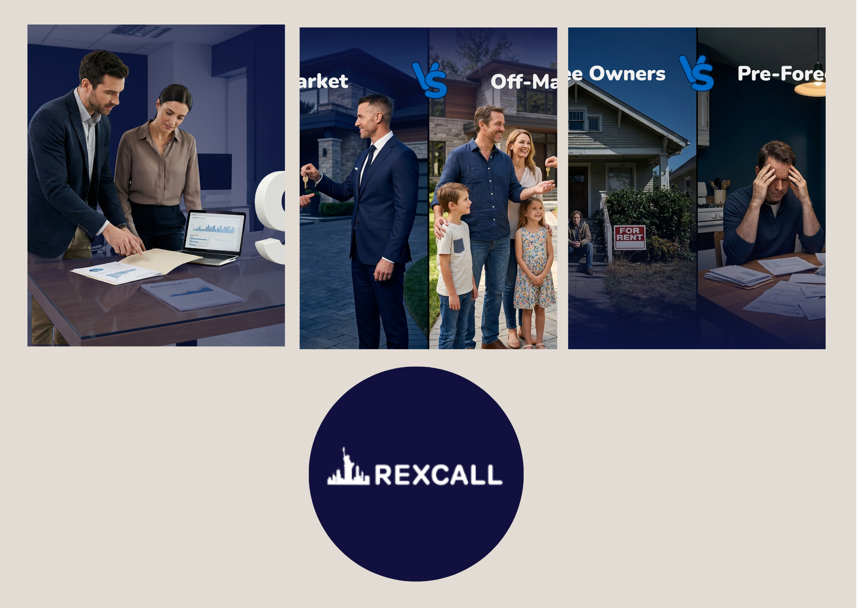 Build Reliable Real Estate Leads With Trusted Outsourcing Build Reliable Real Estate Leads With Trusted Outsourcing