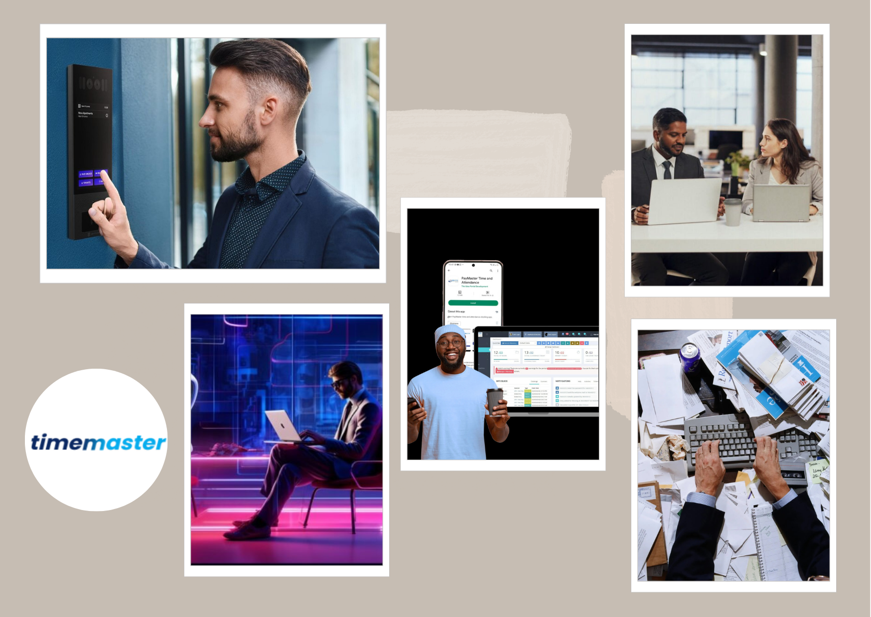 Compare Workforce Analytics Tools for Kenya and SA Compare Workforce Analytics Tools for Kenya and SA