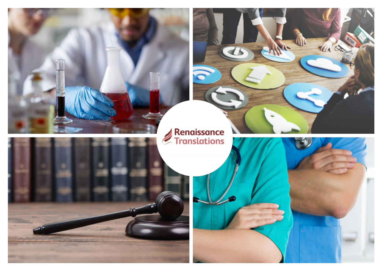 Best Proofreading Service Companies: What Renaissance Translations Edits and How It Helps Best Proofreading Service Companies: What Renaissance Translations Edits and How It Helps