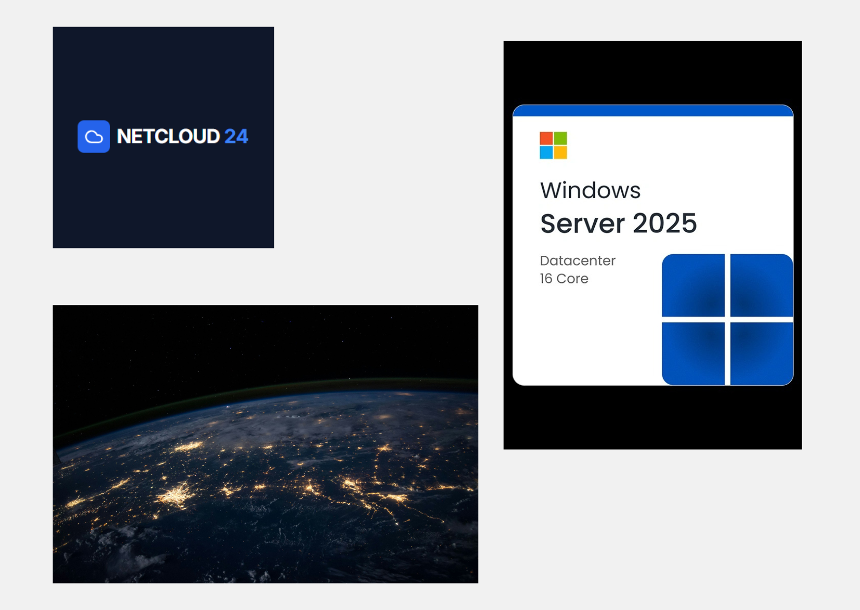 VPS Windows affidabile per azienda: performance, sicurezza e supporto per IIS e SQL Server VPS Windows affidabile per azienda: performance, sicurezza e supporto per IIS e SQL Server