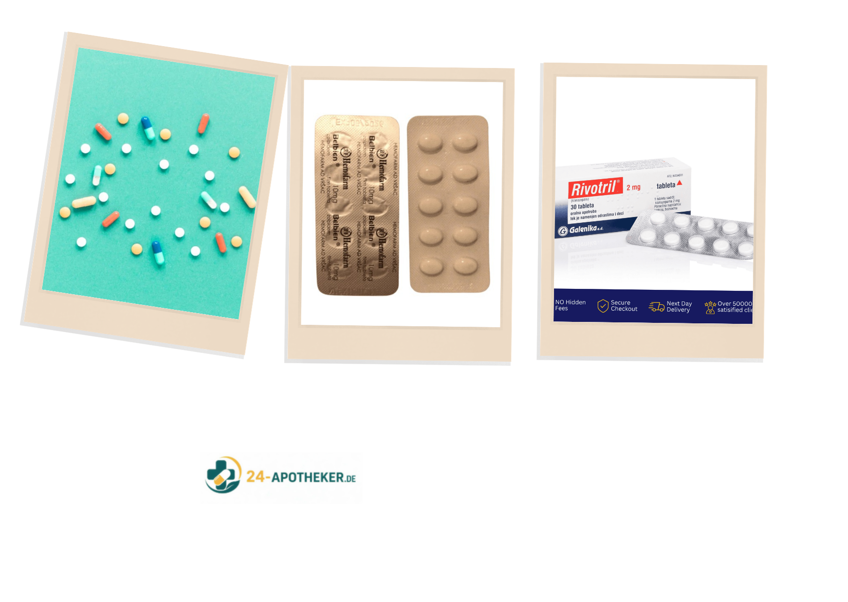 Diskrete Hilfe bei Erektionsstörungen in Ihrer Apotheke Diskrete Hilfe bei Erektionsstörungen in Ihrer Apotheke