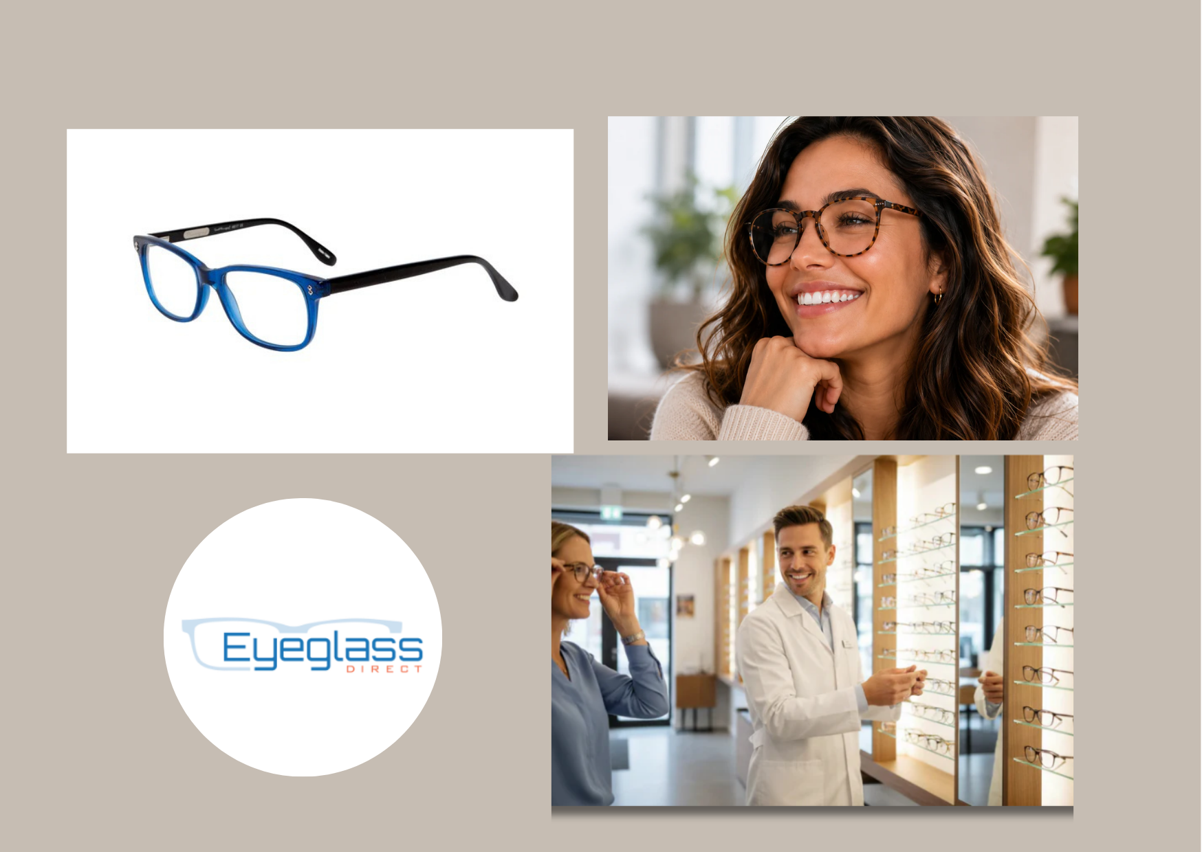 Expert Guide to Timeless Classic Optical Frame Collections Expert Guide to Timeless Classic Optical Frame Collections