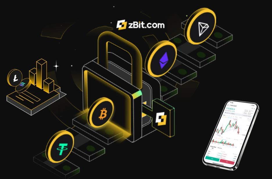Compare Crypto Trading Platforms for Instant Trades Compare Crypto Trading Platforms for Instant Trades