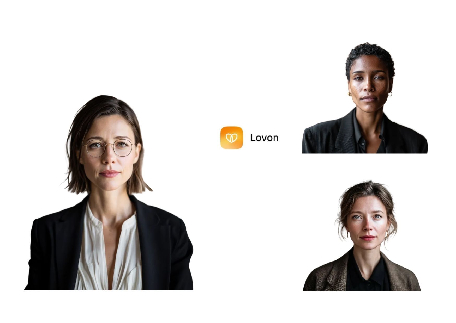 Choose an AI Therapy App for Anxiety Relief and Calm Choose an AI Therapy App for Anxiety Relief and Calm