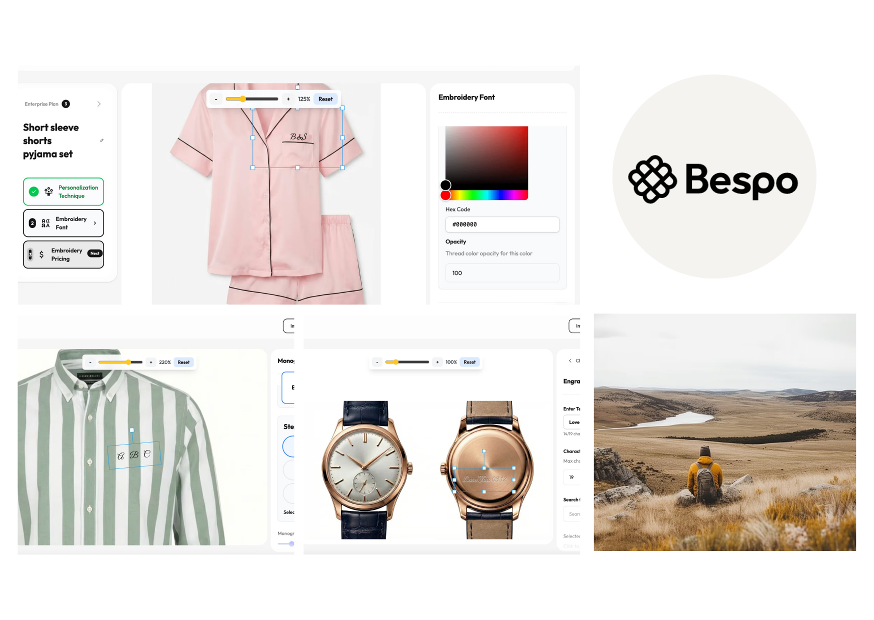 Printful Alternatives Checklist for Shopify Personalization Printful Alternatives Checklist for Shopify Personalization