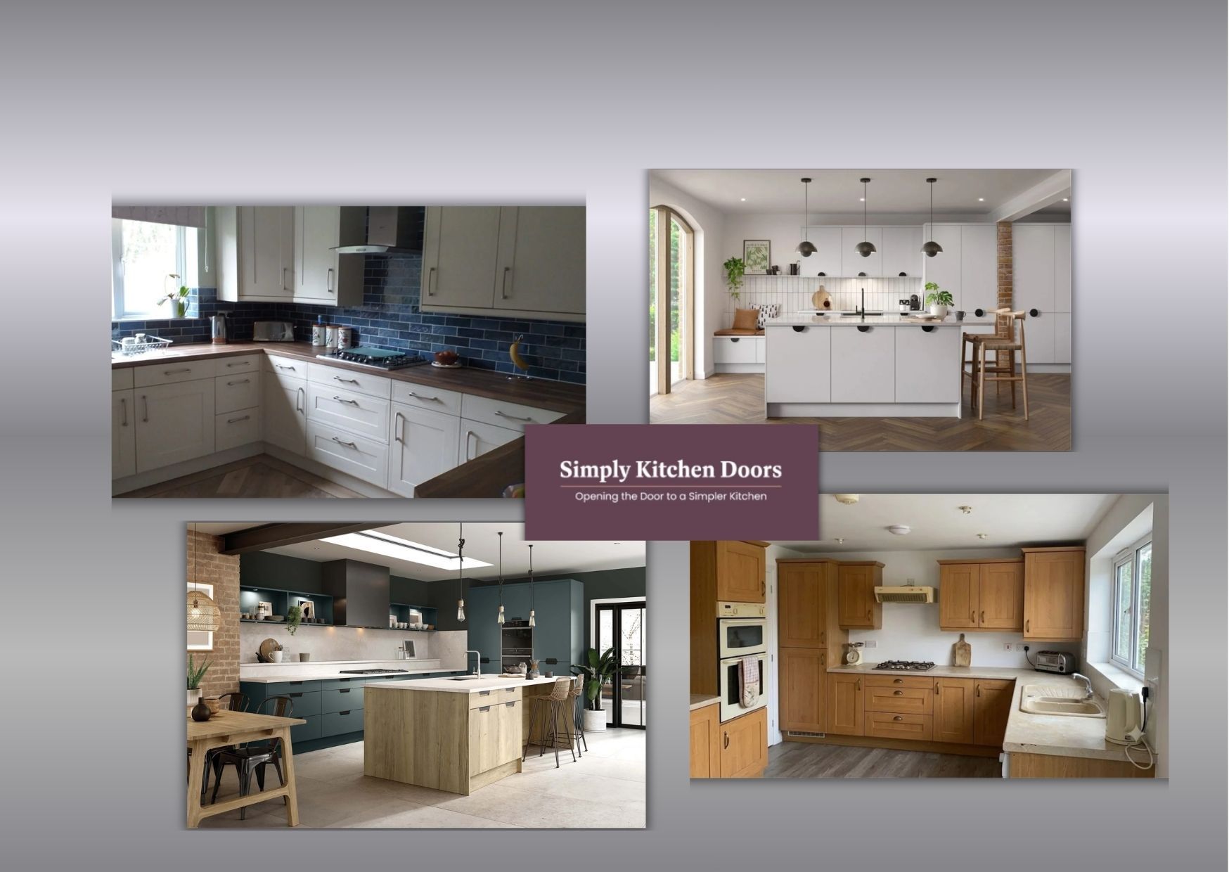Hinge Position Guide for Bespoke Kitchen Doors in Birmingham Hinge Position Guide for Bespoke Kitchen Doors in Birmingham