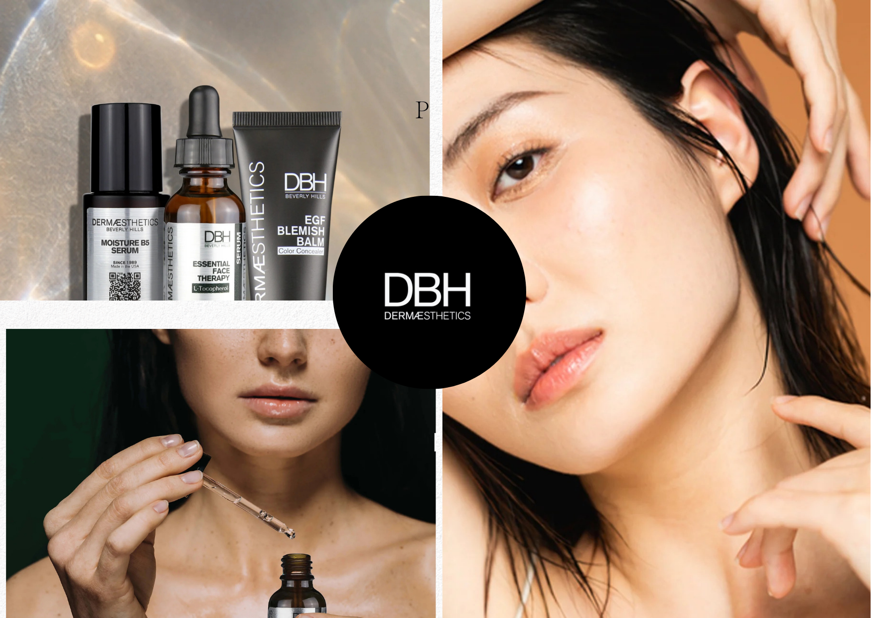 Best Copper Peptide Serum Checklist for Visible Results Best Copper Peptide Serum Checklist for Visible Results
