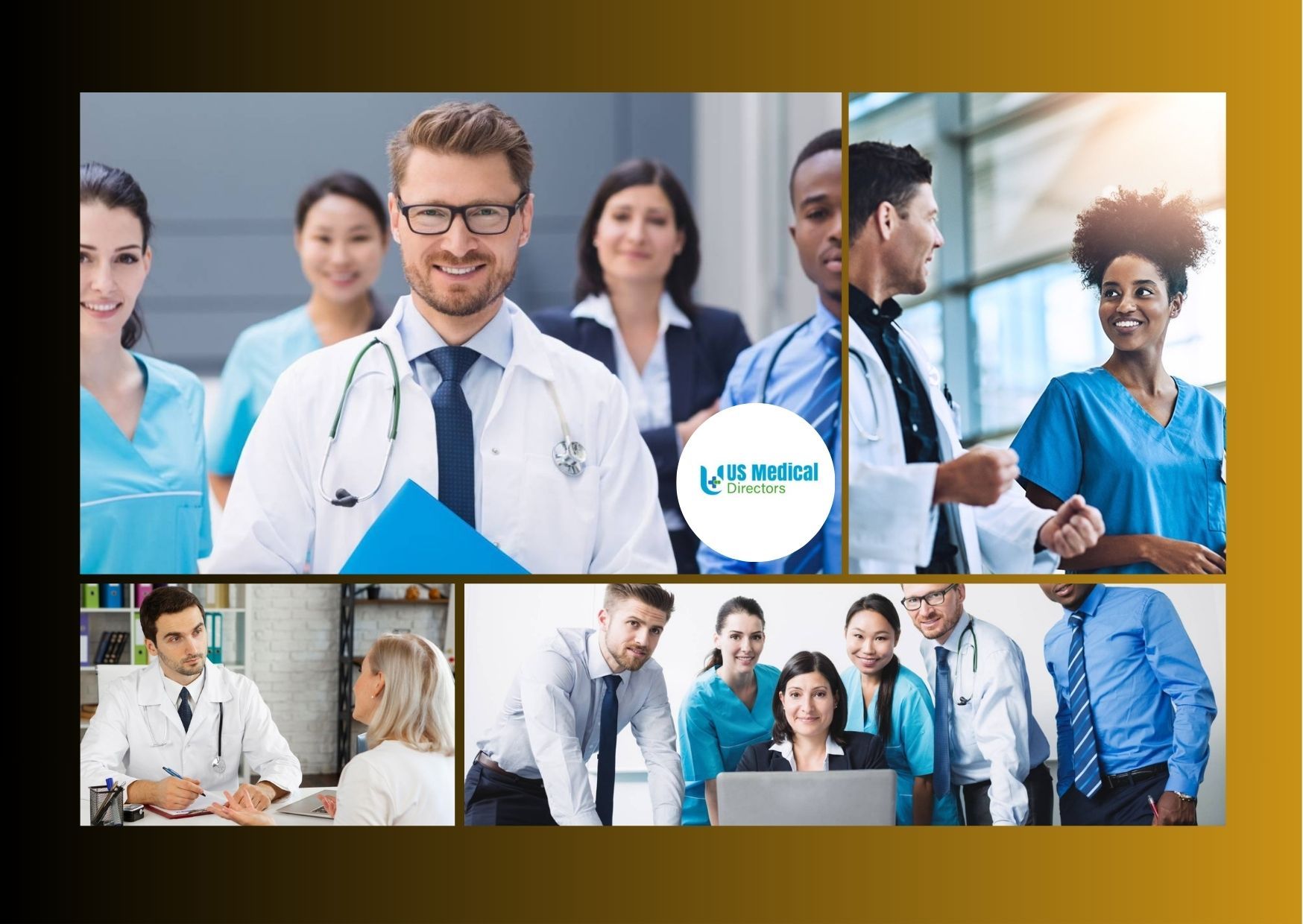 How Physician Oversight Enhances NP Care in Clinics How Physician Oversight Enhances NP Care in Clinics