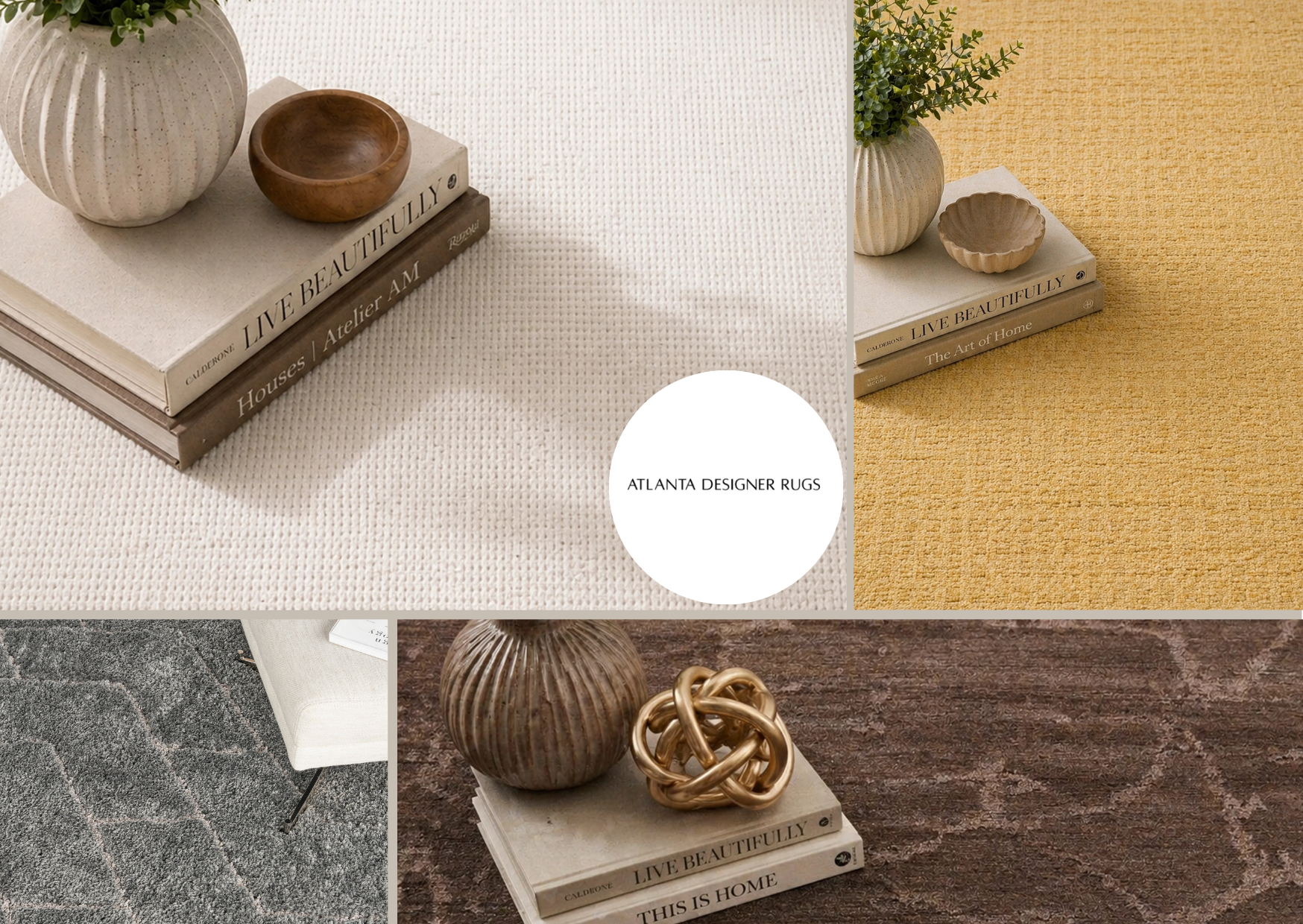 8×10 Rug Buying Checklist for Rooms That Feel Right 8×10 Rug Buying Checklist for Rooms That Feel Right