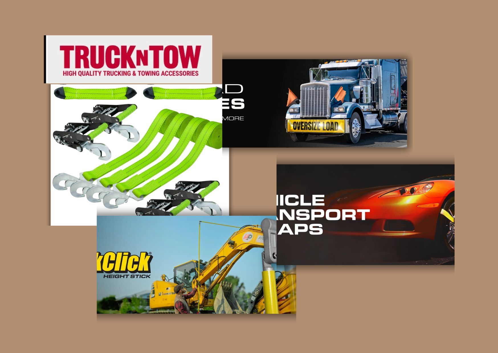 Smart Local Lockout Equipment for Safer Roadside Help Smart Local Lockout Equipment for Safer Roadside Help