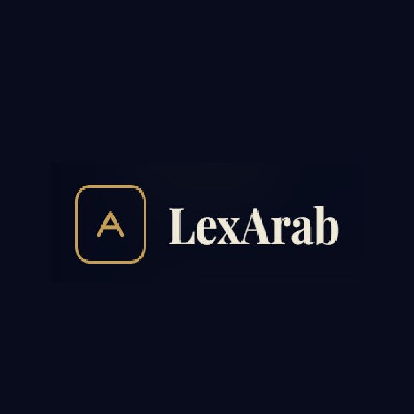 اكتشف قيمة استشارات قانونية أونلاين في قطر بسهولة وسرعة اكتشف قيمة استشارات قانونية أونلاين في قطر بسهولة وسرعة