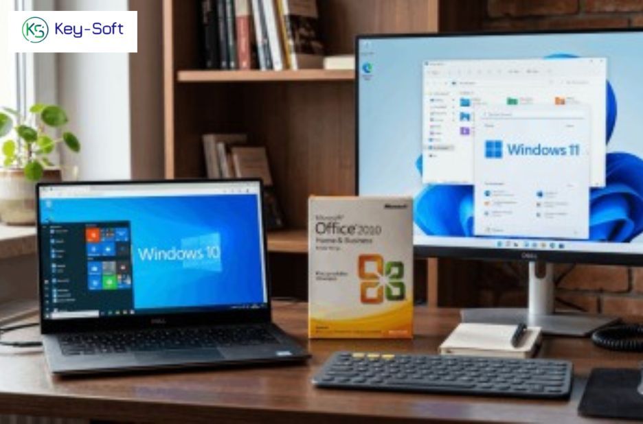 Secure Windows 10 Activation: UK Digital Key Guide Secure Windows 10 Activation: UK Digital Key Guide
