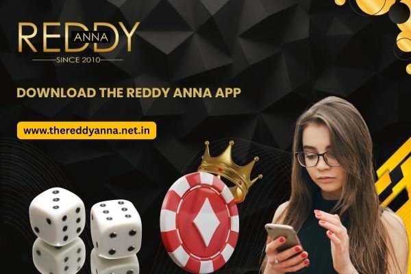 Reddy Anna Guest Post Checklist for Better Matchdays Reddy Anna Guest Post Checklist for Better Matchdays