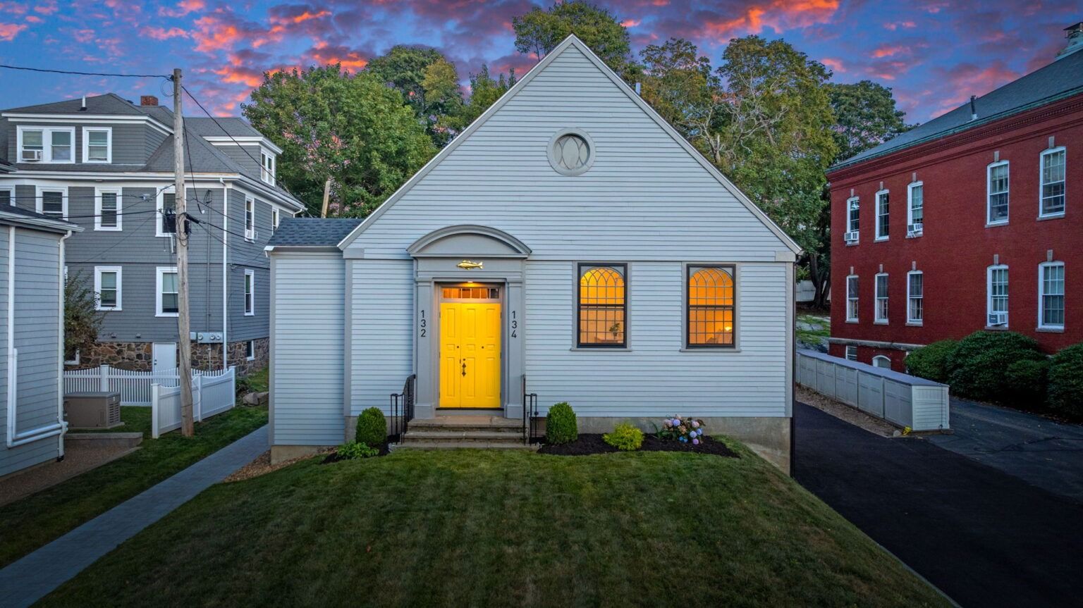 Trustworthy Accessory Dwelling Construction for Your Home Trustworthy Accessory Dwelling Construction for Your Home