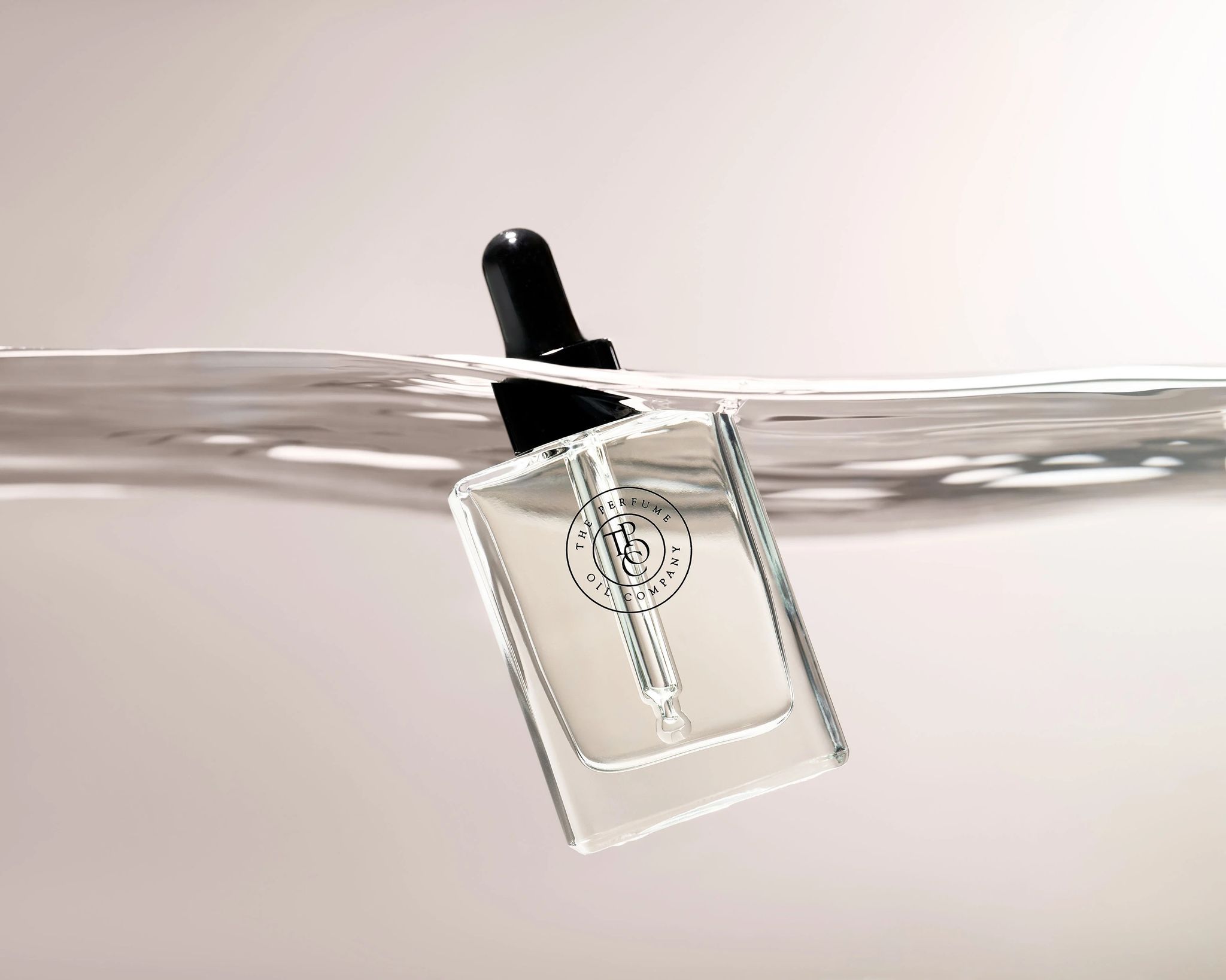 Benefits-Driven Google Ads Management for Fragrance Brands Benefits-Driven Google Ads Management for Fragrance Brands